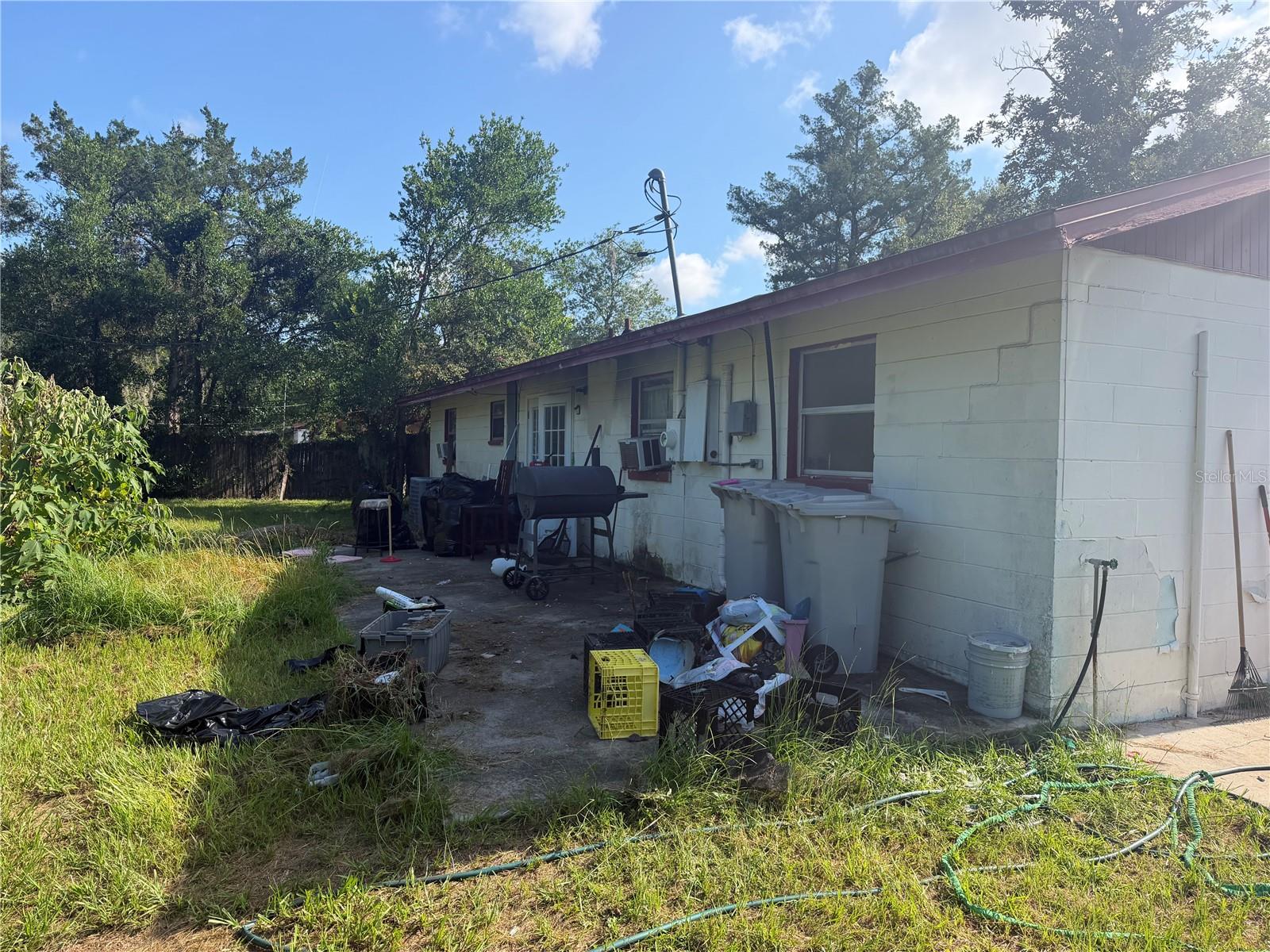 124 SE 44TH STREET
