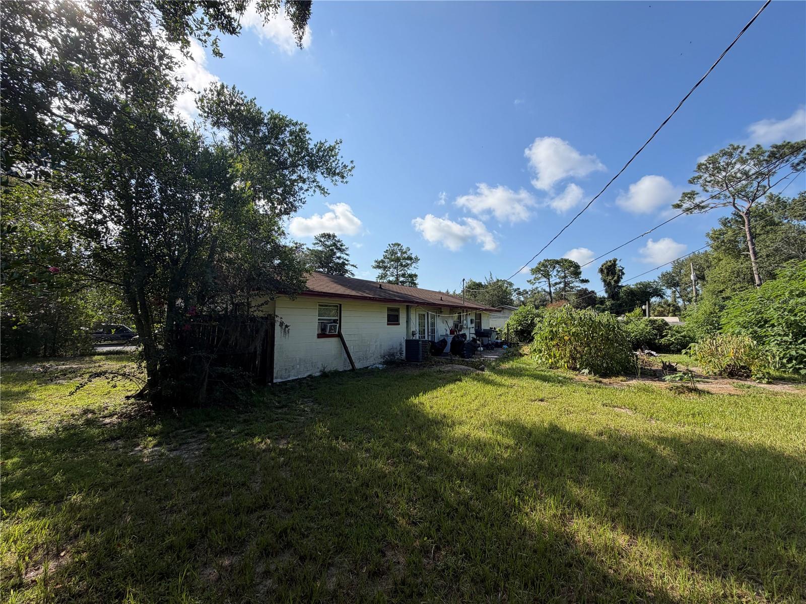 124 SE 44TH STREET