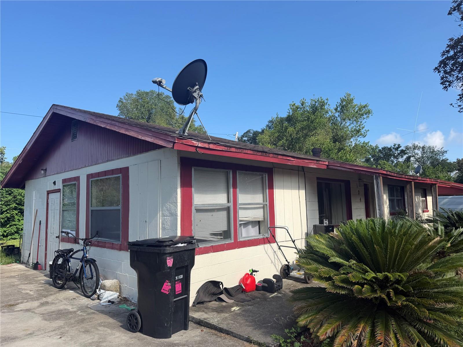 124 SE 44TH STREET