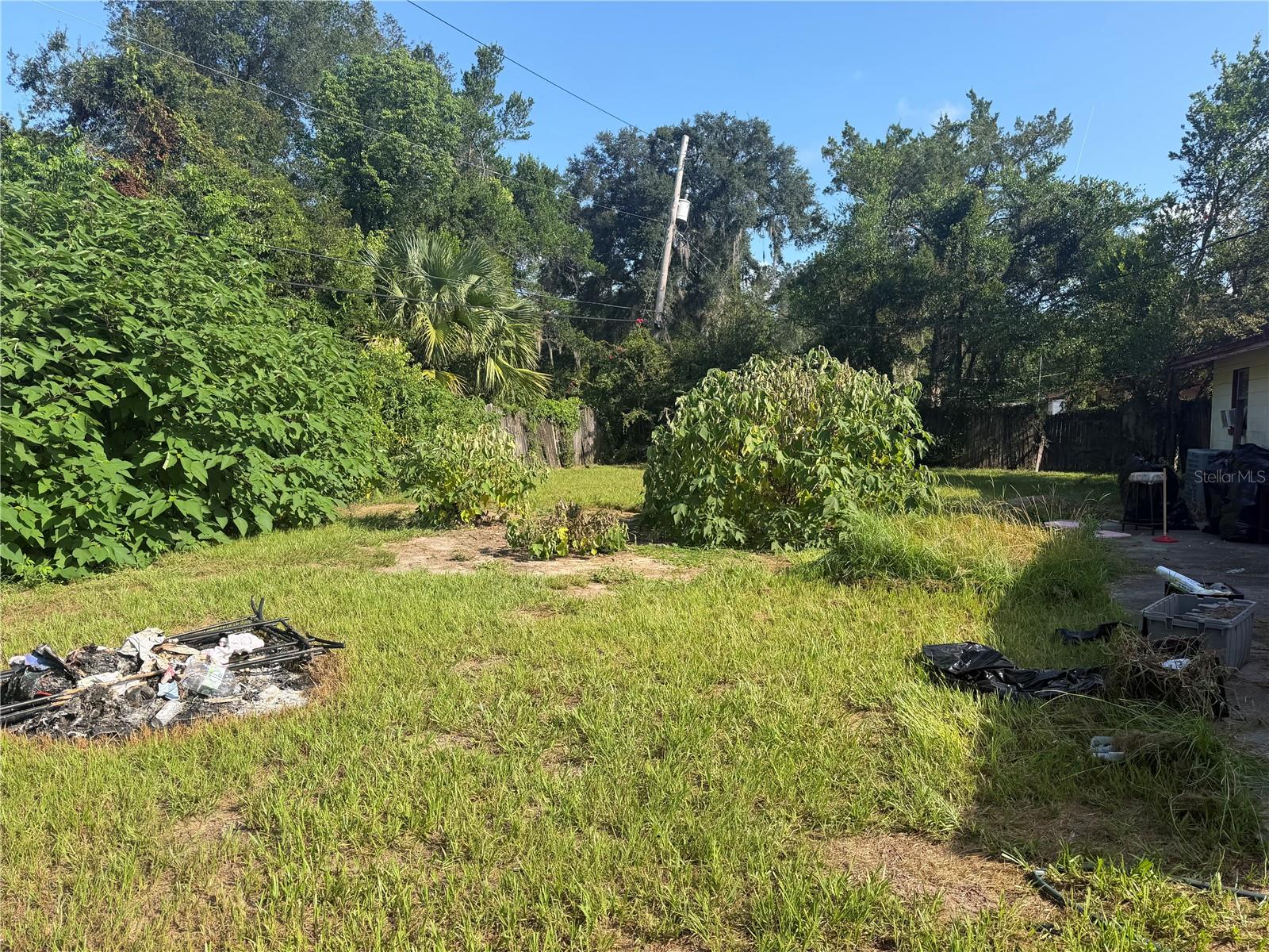 124 SE 44TH STREET