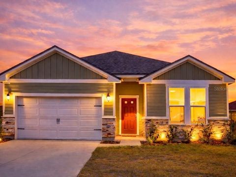 Photo of 10 Freneau Lane, Palm Coast, FL 32137 (MLS # FC314261)