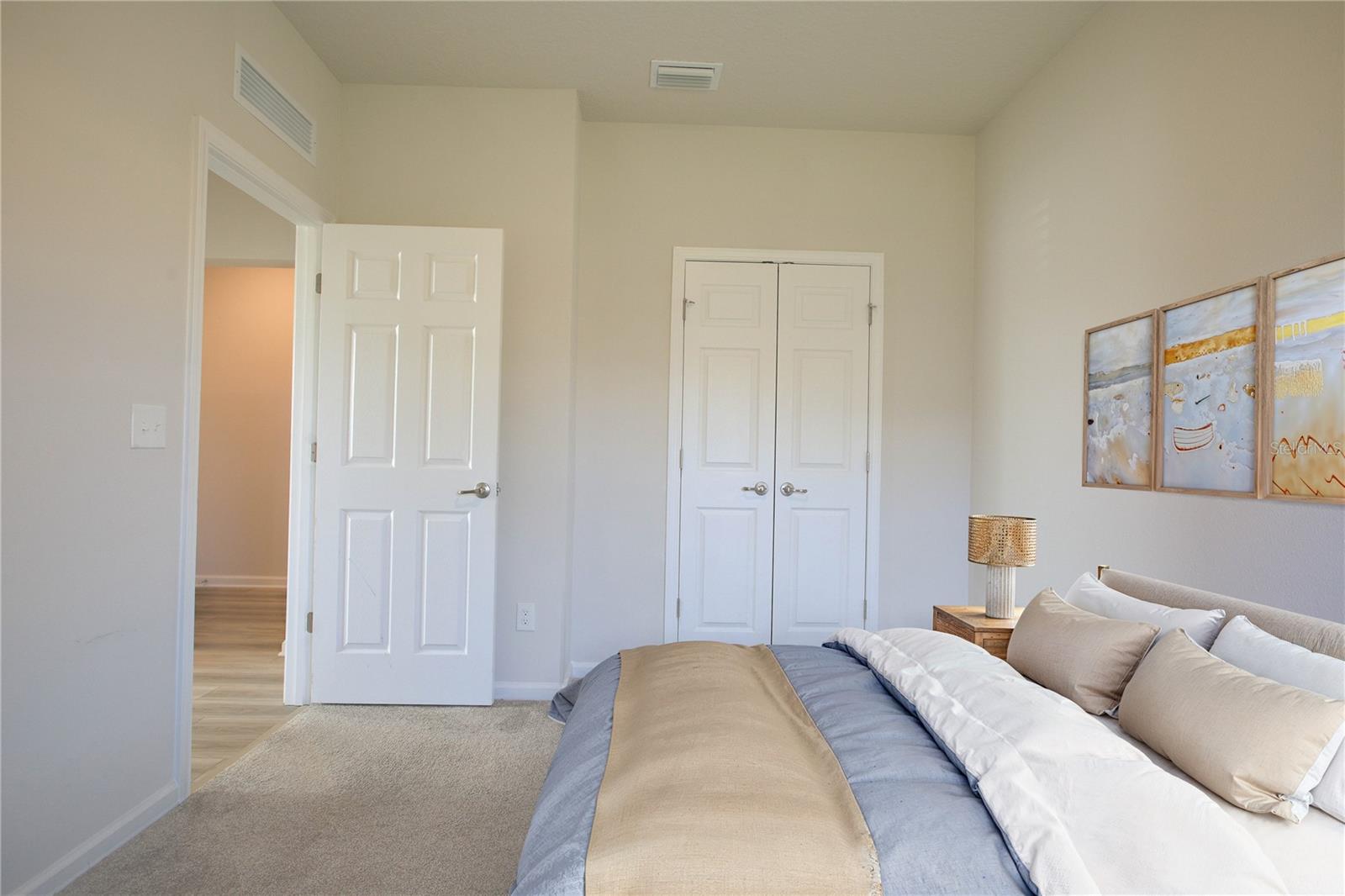 FOREST GROVE BUS CENTER - Residential