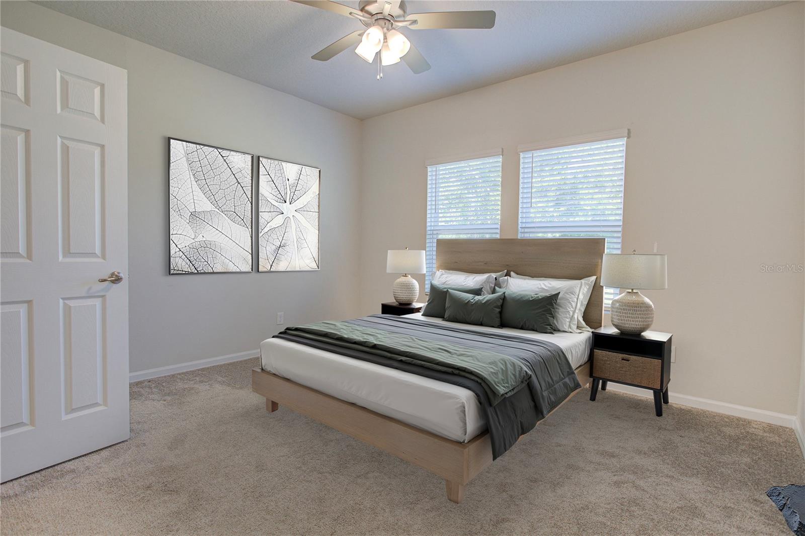 FOREST GROVE BUS CENTER - Residential