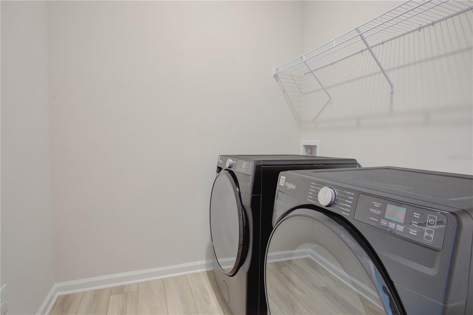 FOREST GROVE BUS CENTER - Residential