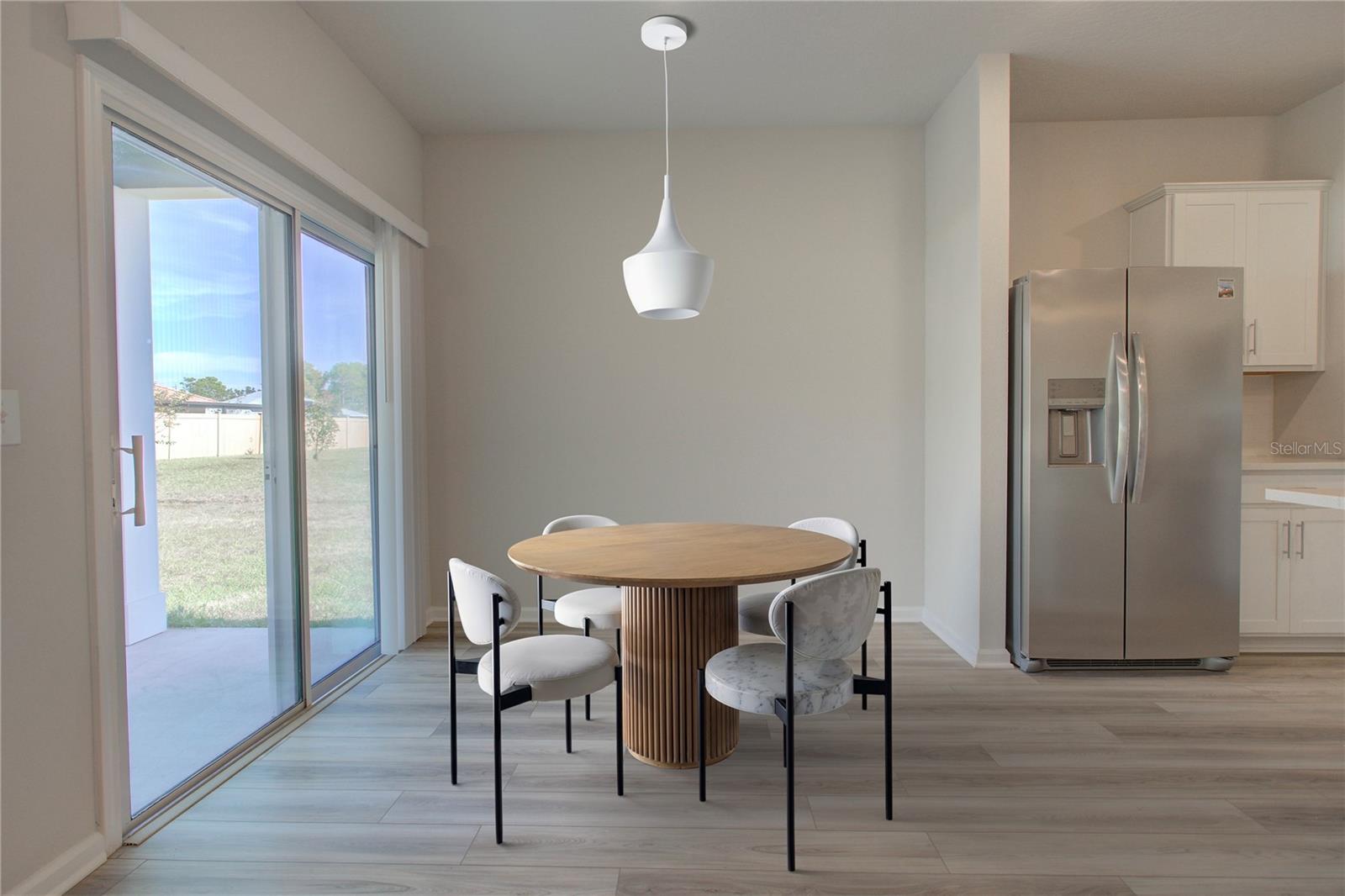 FOREST GROVE BUS CENTER - Residential