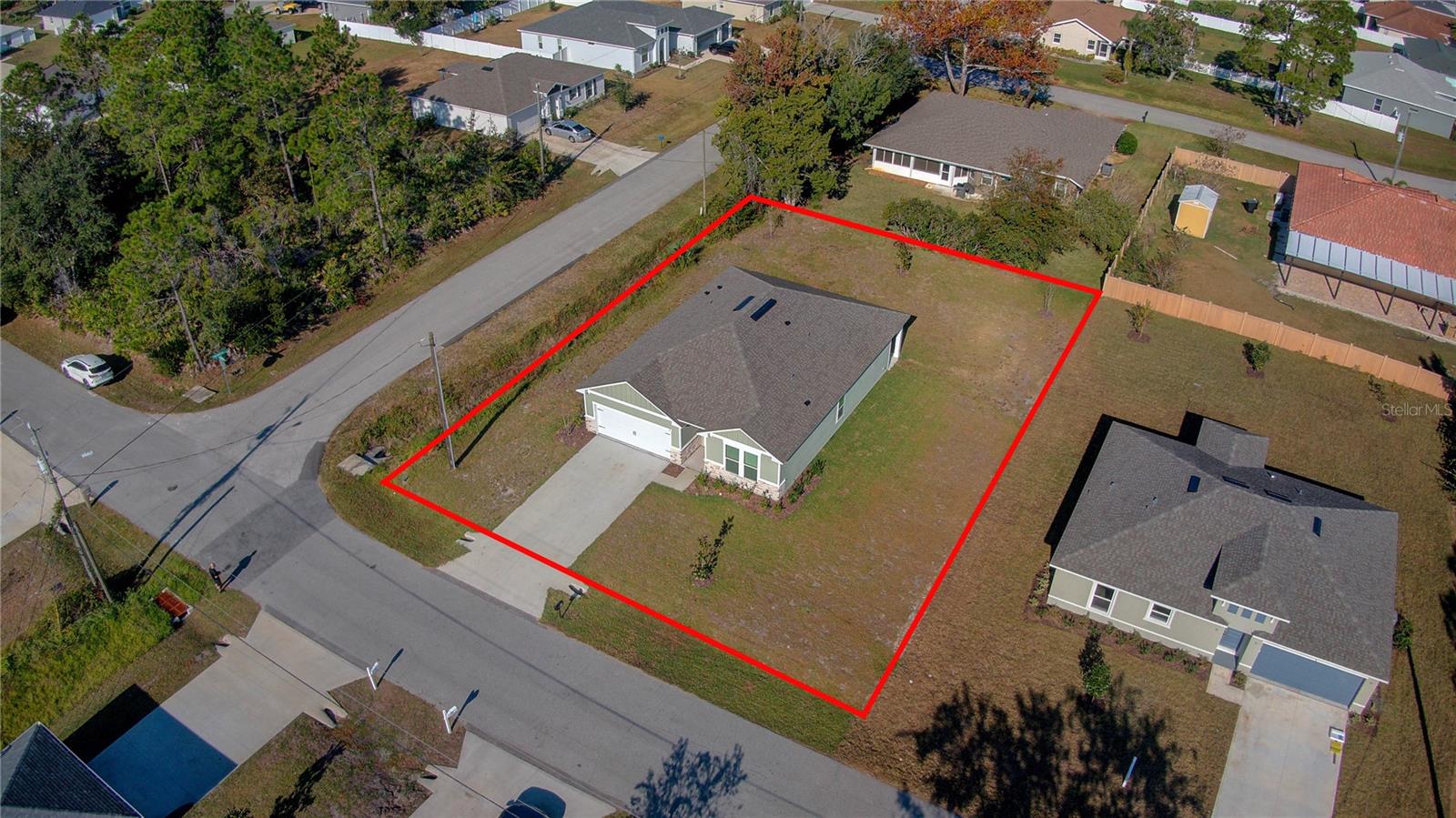 FOREST GROVE BUS CENTER - Residential