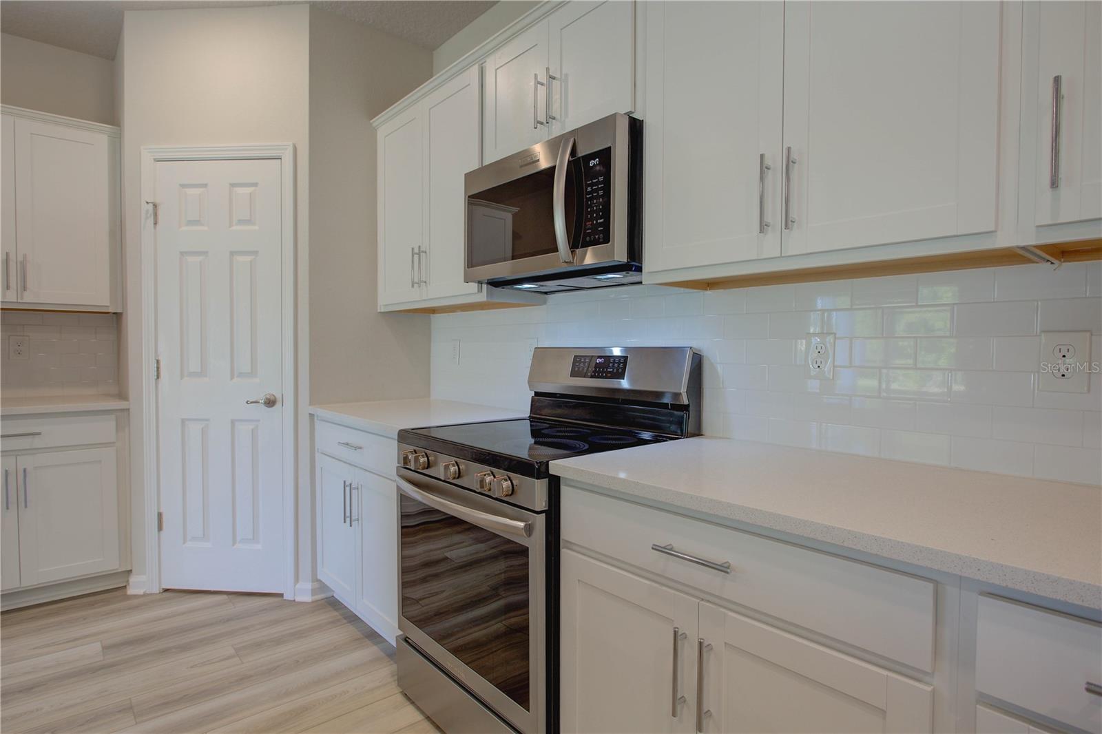 FOREST GROVE BUS CENTER - Residential