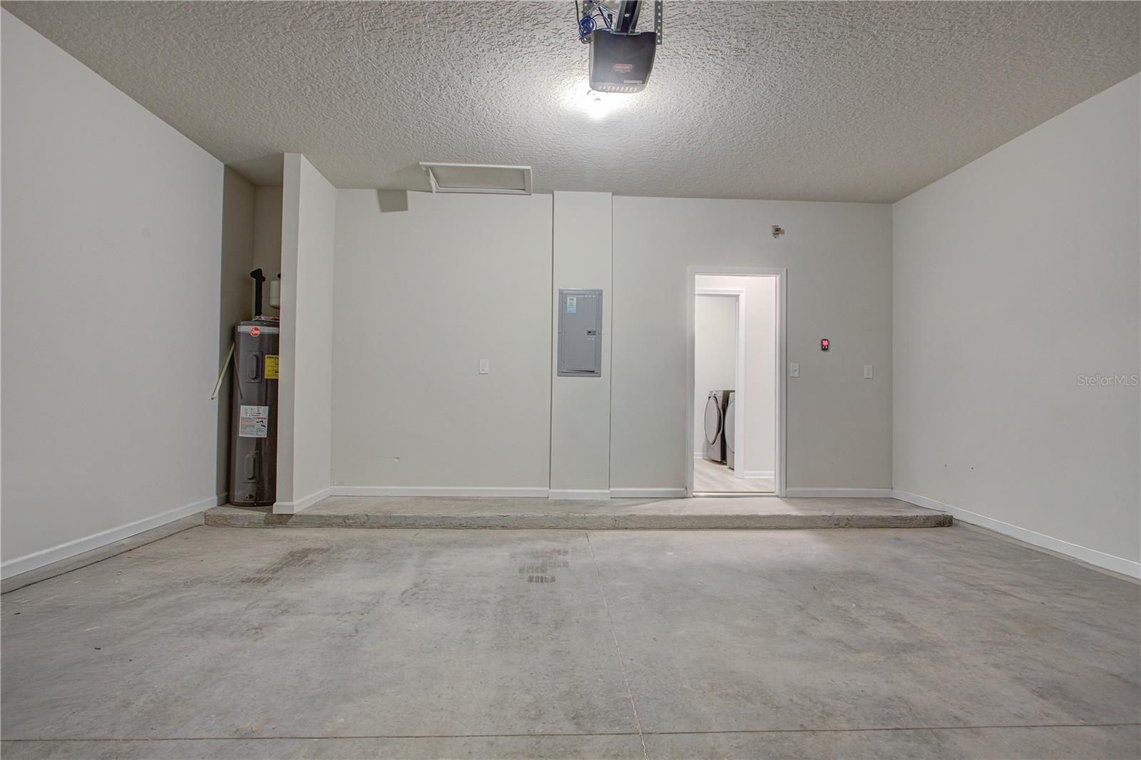 FOREST GROVE BUS CENTER - Residential