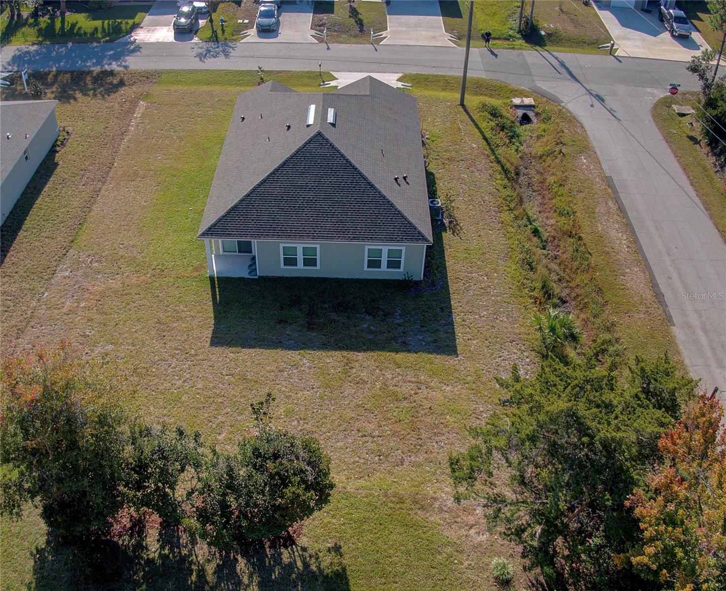 FOREST GROVE BUS CENTER - Residential
