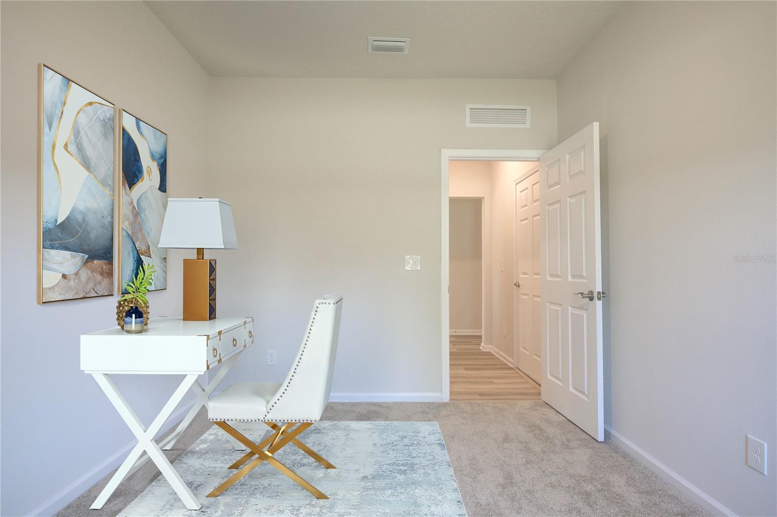 FOREST GROVE BUS CENTER - Residential