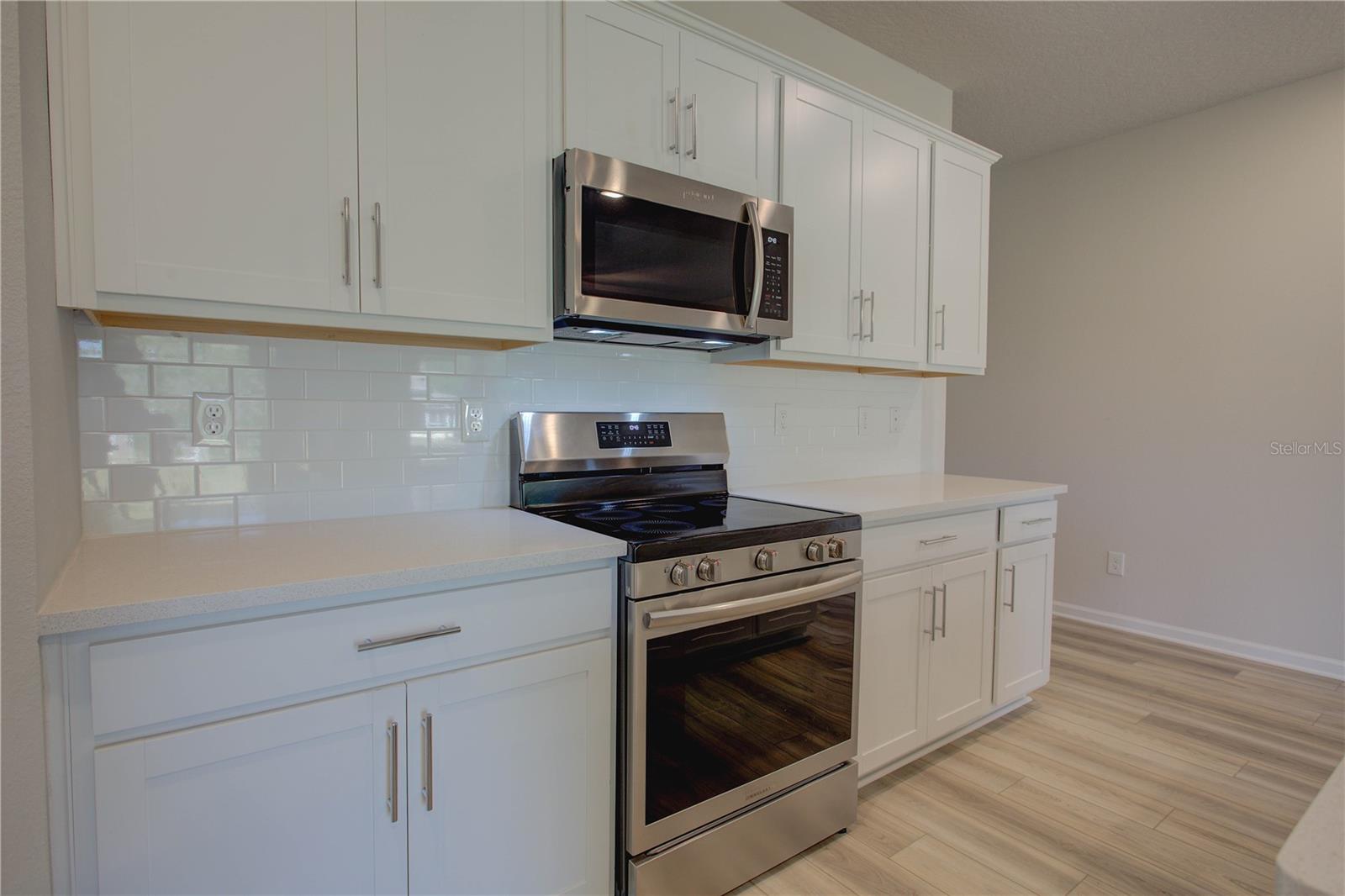 FOREST GROVE BUS CENTER - Residential