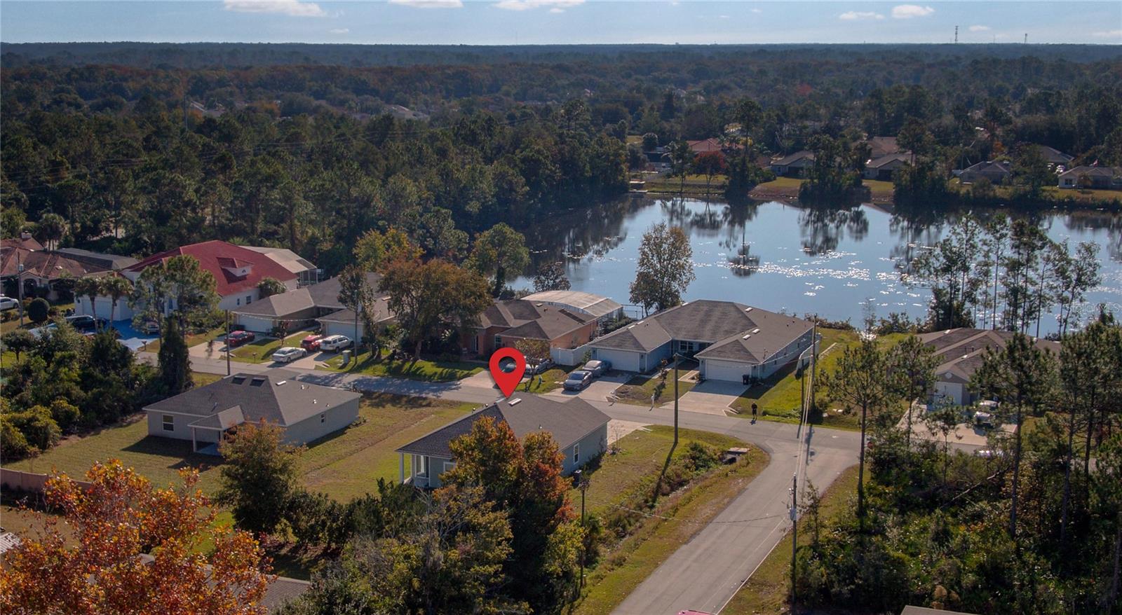 FOREST GROVE BUS CENTER - Residential