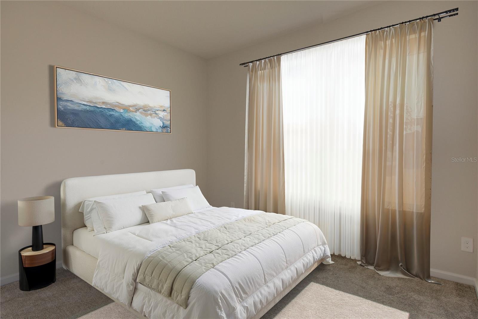 FOREST GROVE BUS CENTER - Residential