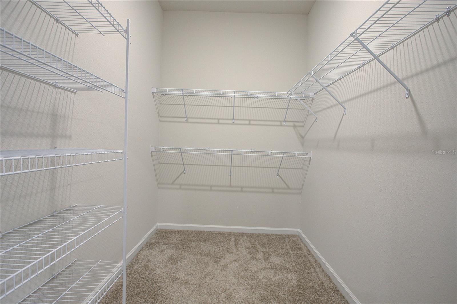 FOREST GROVE BUS CENTER - Residential