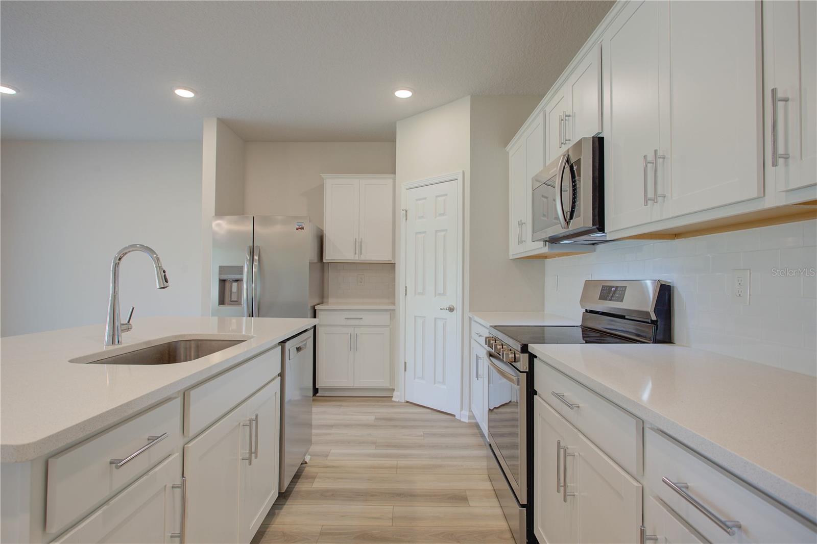 FOREST GROVE BUS CENTER - Residential