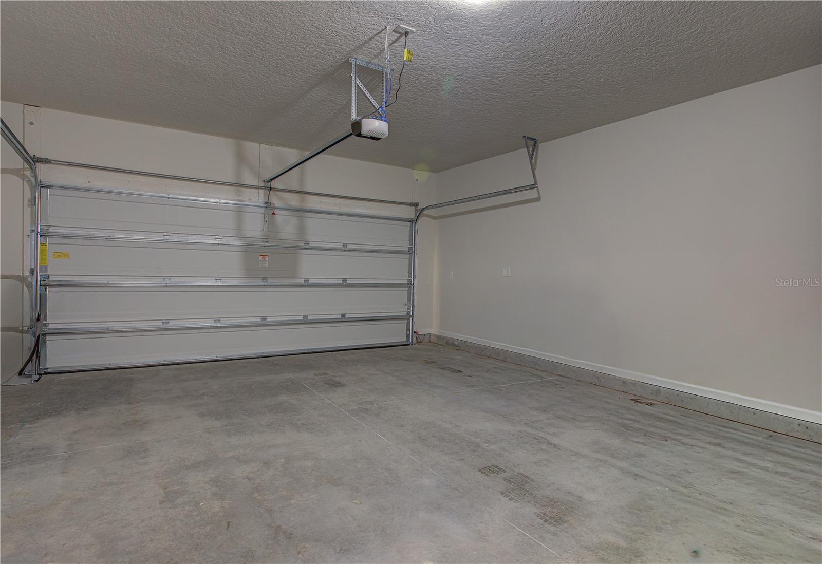 FOREST GROVE BUS CENTER - Residential