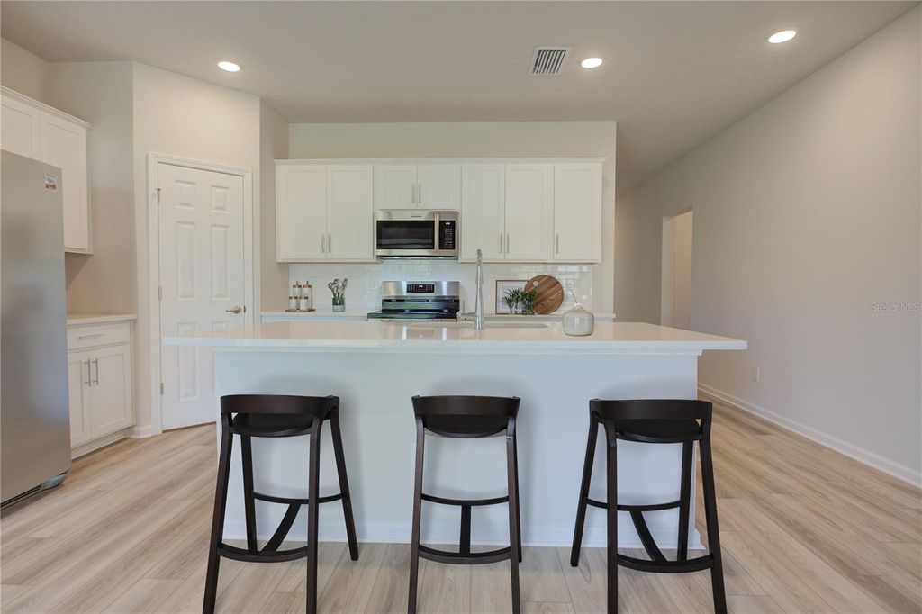 Photo of 10 Freneau Lane, Palm Coast, FL 32137 (MLS # FC314261)