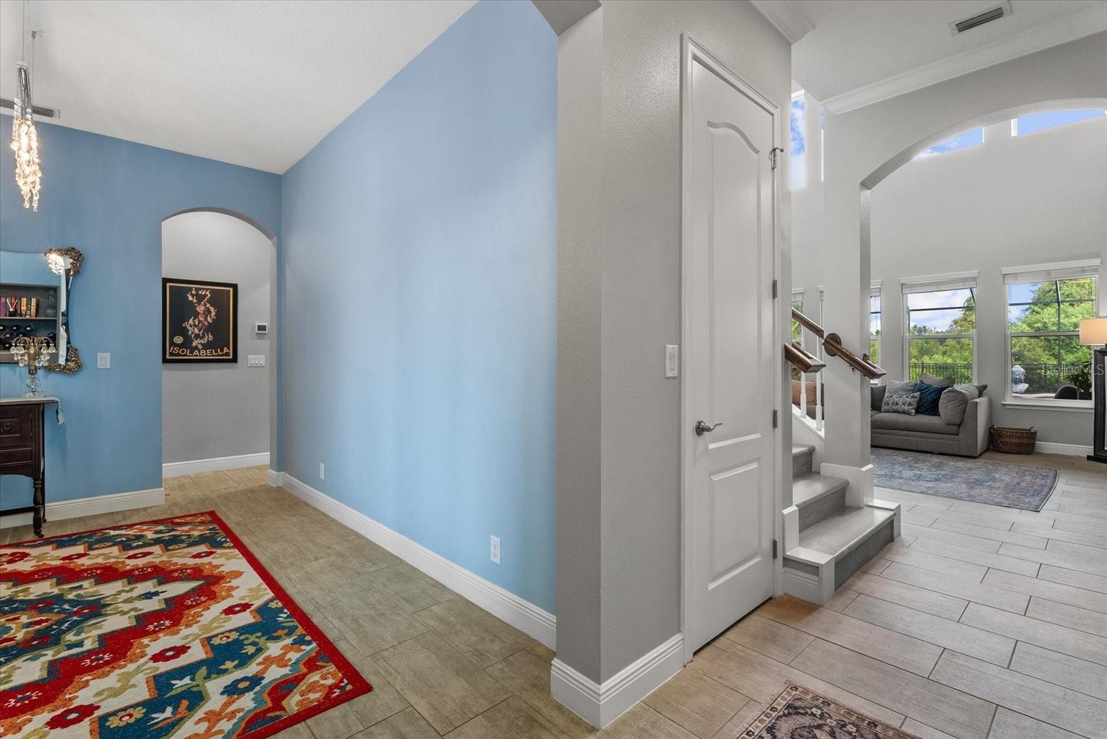 4812 ROYAL DORNOCH CIRCLE
