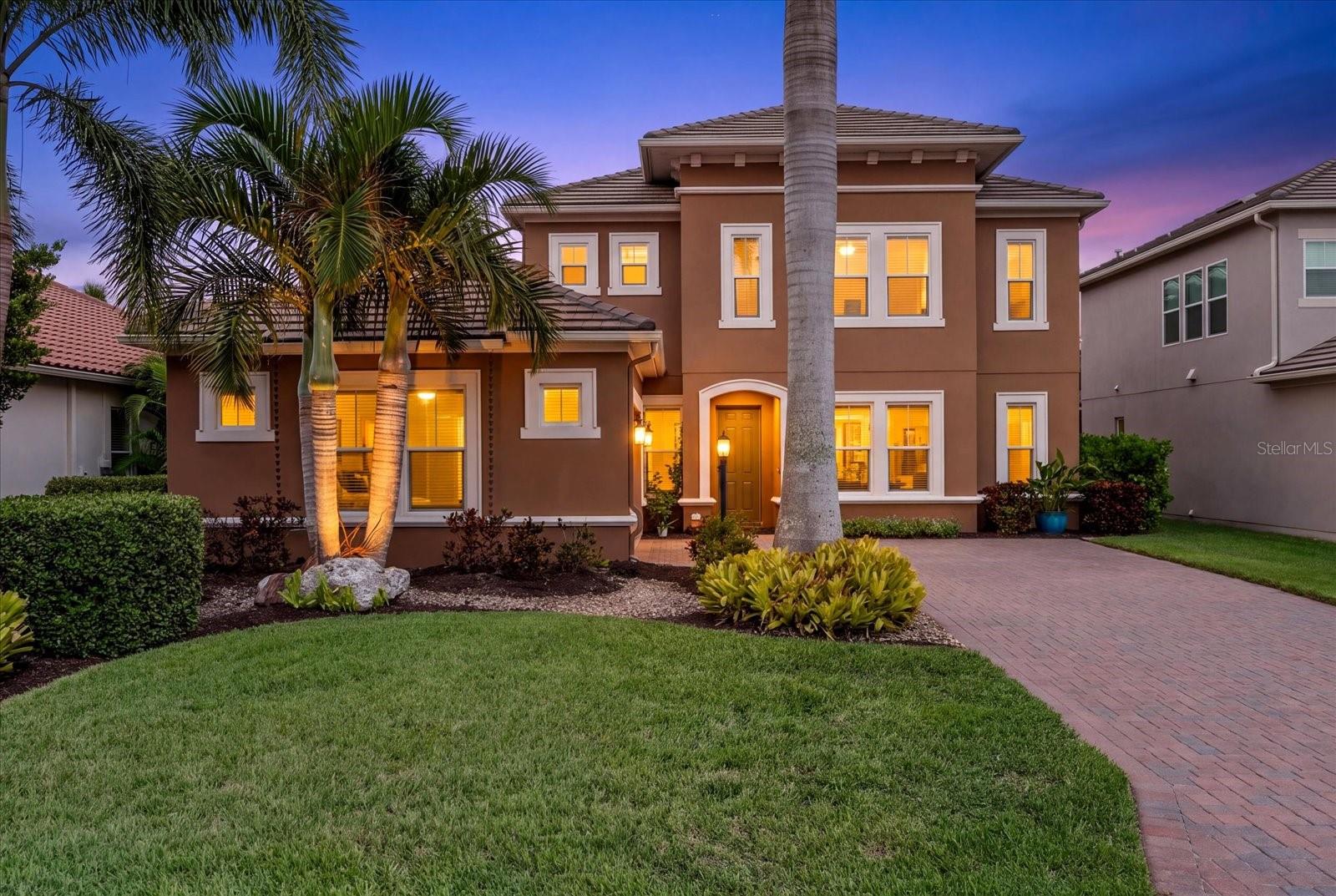 4812 ROYAL DORNOCH CIRCLE
