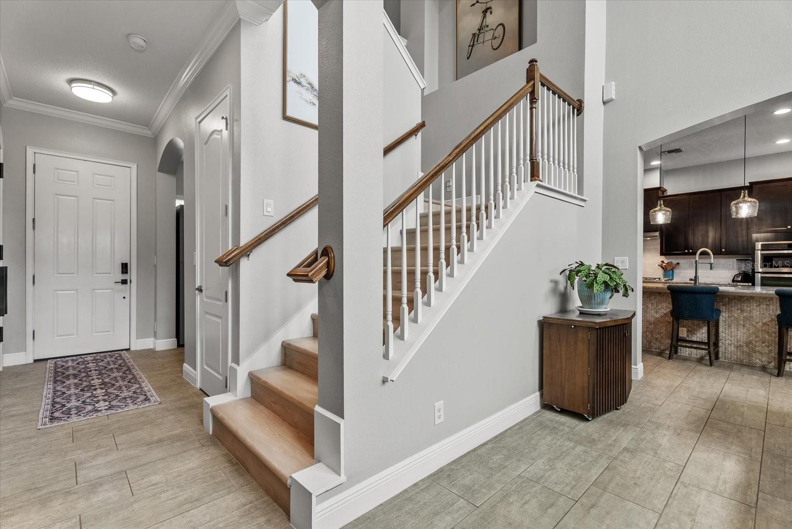 4812 ROYAL DORNOCH CIRCLE