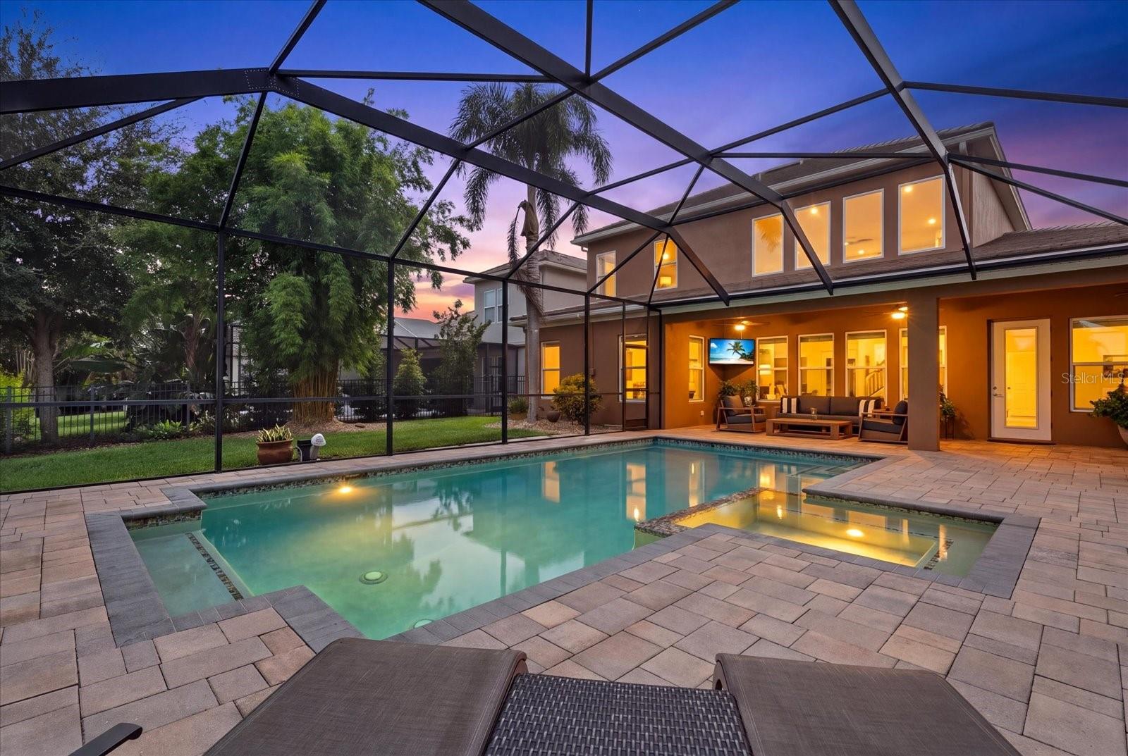 4812 ROYAL DORNOCH CIRCLE