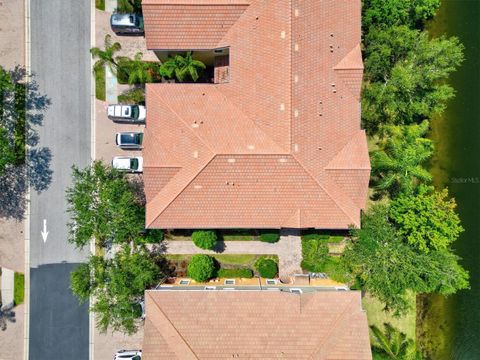 A home in SARASOTA