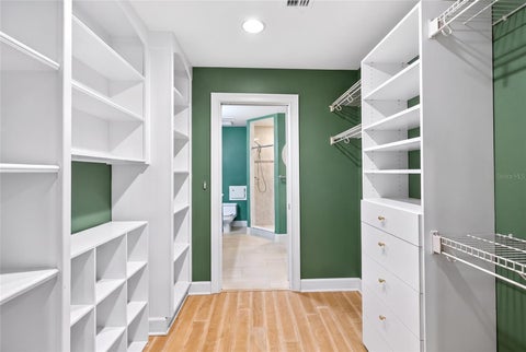 Tiny photo for 9945 Reds Lane, Clermont, FL 34711 (MLS # OM730831)