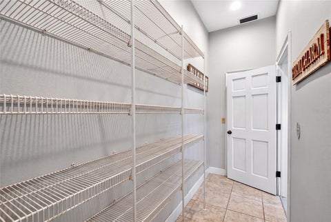 Tiny photo for 9945 Reds Lane, Clermont, FL 34711 (MLS # OM730831)
