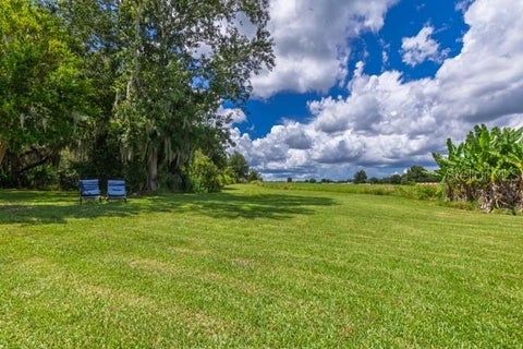 Tiny photo for 9945 Reds Lane, Clermont, FL 34711 (MLS # OM730831)