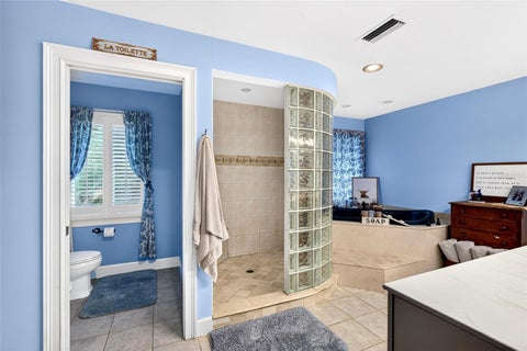 Tiny photo for 9945 Reds Lane, Clermont, FL 34711 (MLS # OM730831)