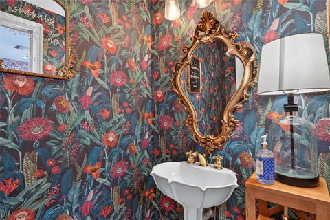 Tiny photo for 9945 Reds Lane, Clermont, FL 34711 (MLS # OM730831)