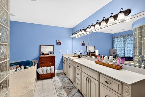 Tiny photo for 9945 Reds Lane, Clermont, FL 34711 (MLS # OM730831)