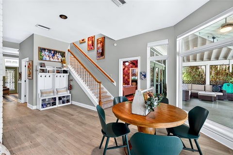 Tiny photo for 9945 Reds Lane, Clermont, FL 34711 (MLS # OM730831)