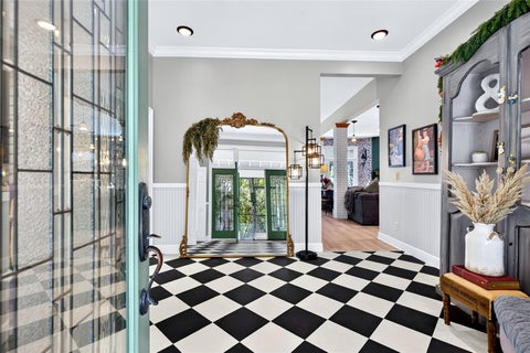 Tiny photo for 9945 Reds Lane, Clermont, FL 34711 (MLS # OM730831)