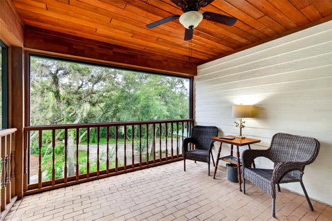 Tiny photo for 9945 Reds Lane, Clermont, FL 34711 (MLS # OM730831)