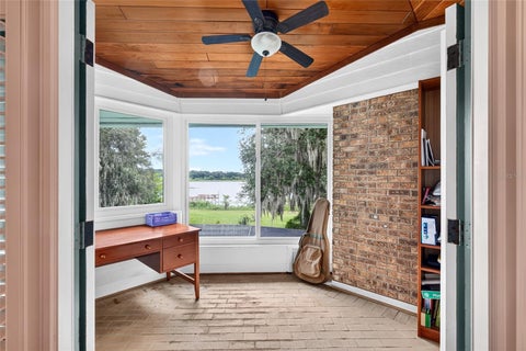 Tiny photo for 9945 Reds Lane, Clermont, FL 34711 (MLS # OM730831)
