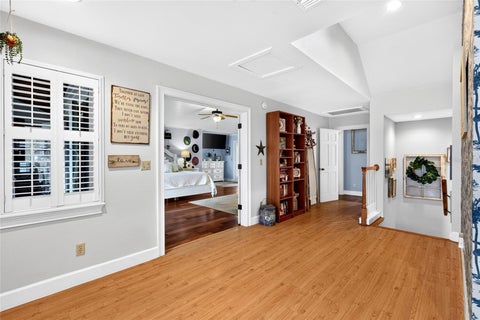 Tiny photo for 9945 Reds Lane, Clermont, FL 34711 (MLS # OM730831)