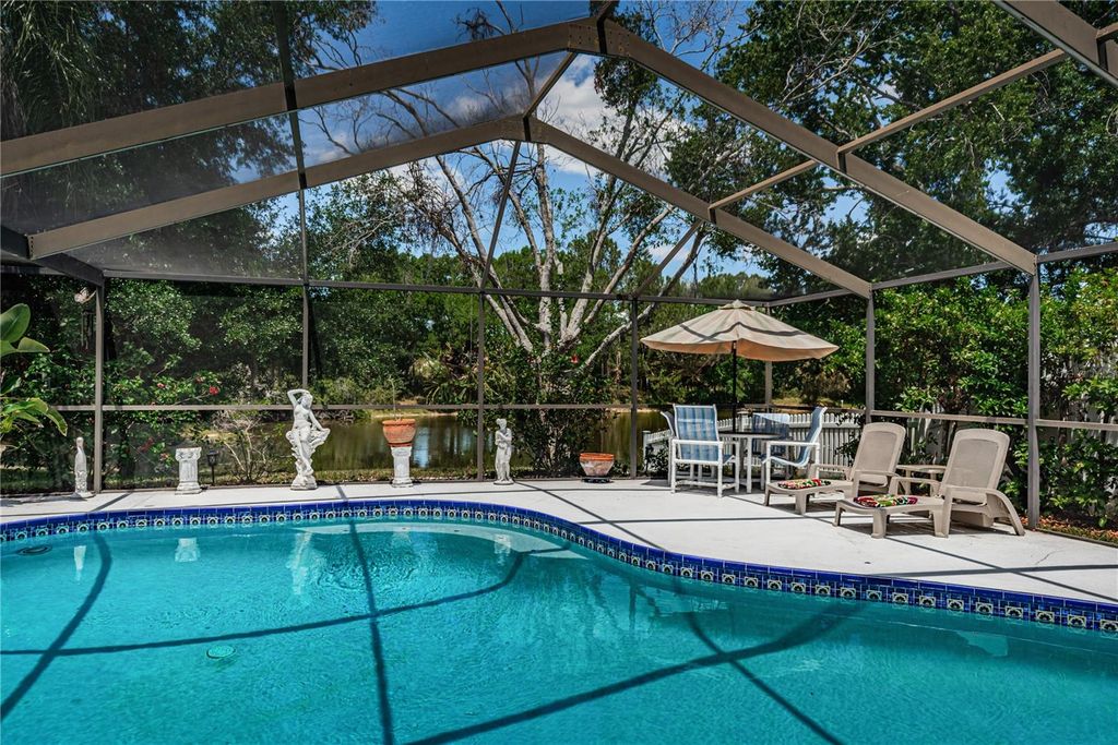 Photo of 6804 Seafairer Drive, Tampa, FL 33615 (MLS # TB8500351)