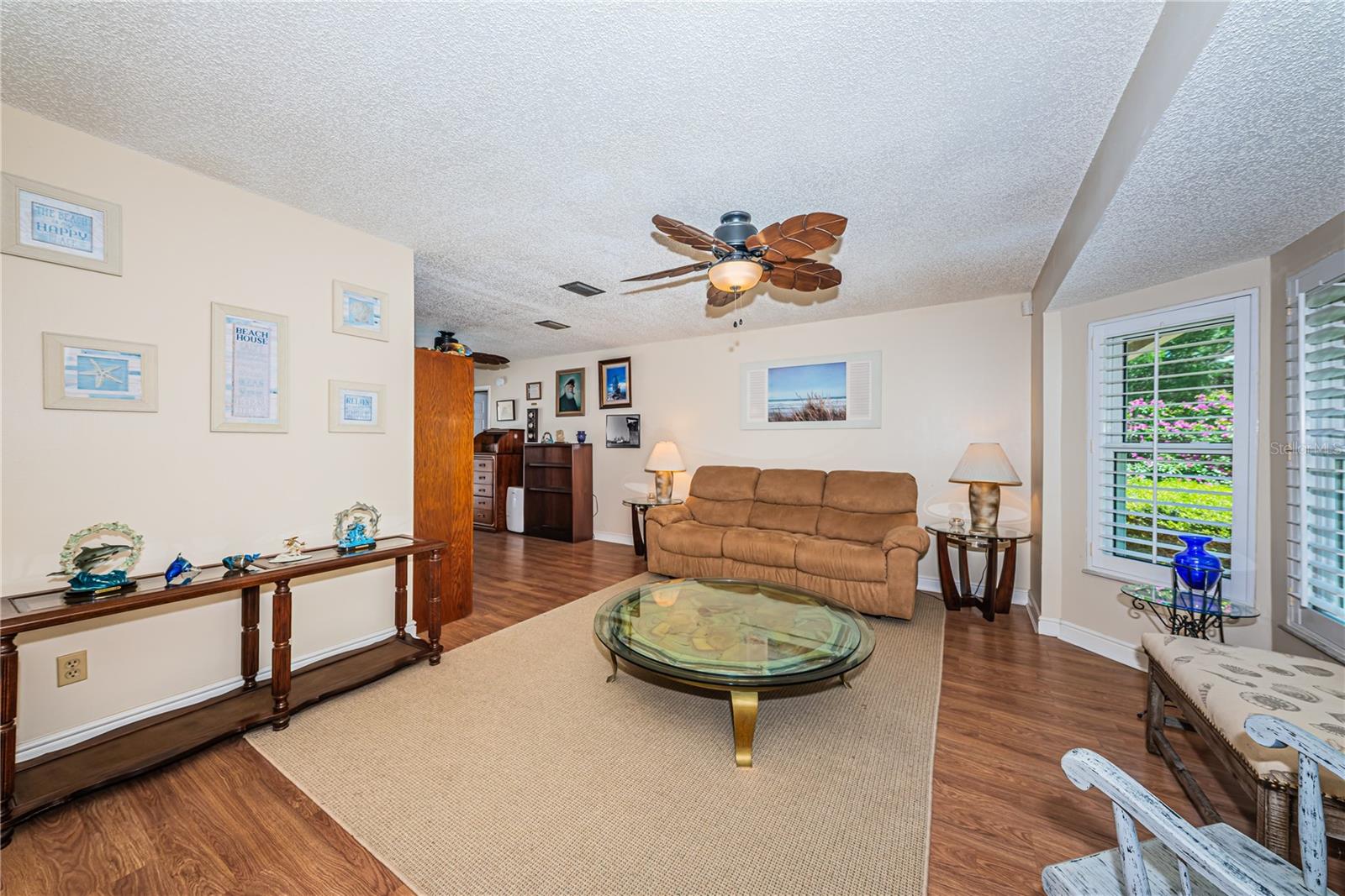 6804 SEAFAIRER DRIVE