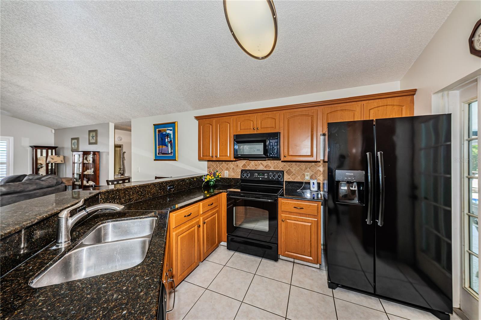 6804 SEAFAIRER DRIVE