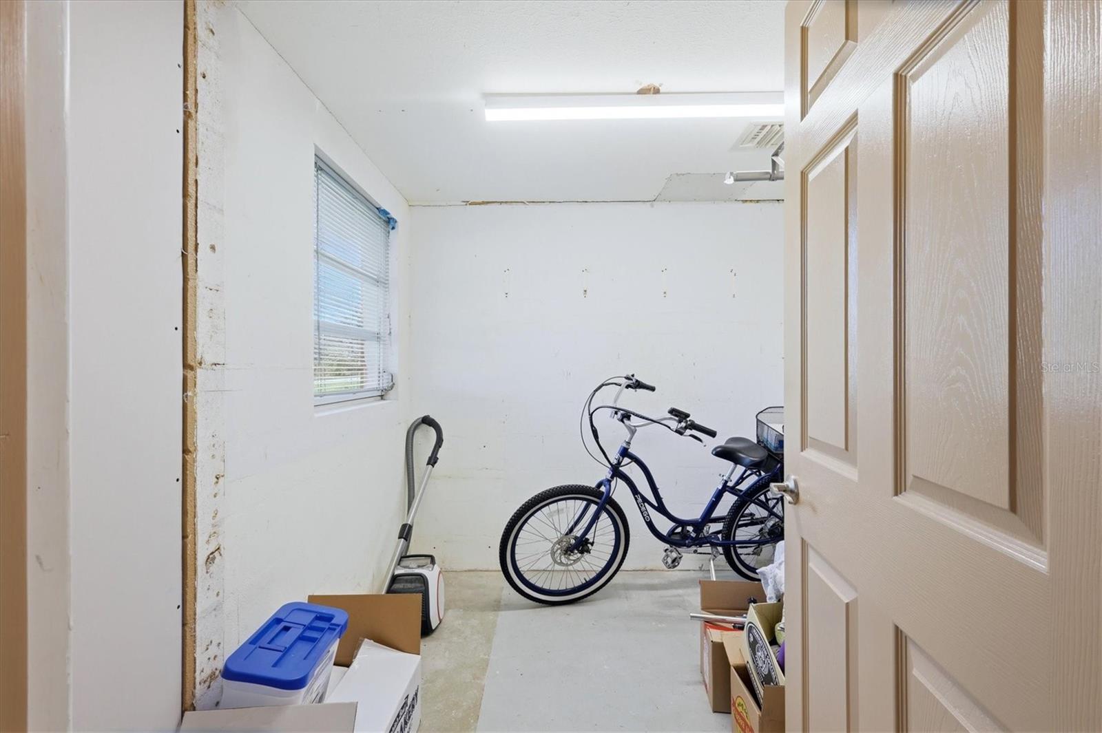 PINE LAKE - Residential