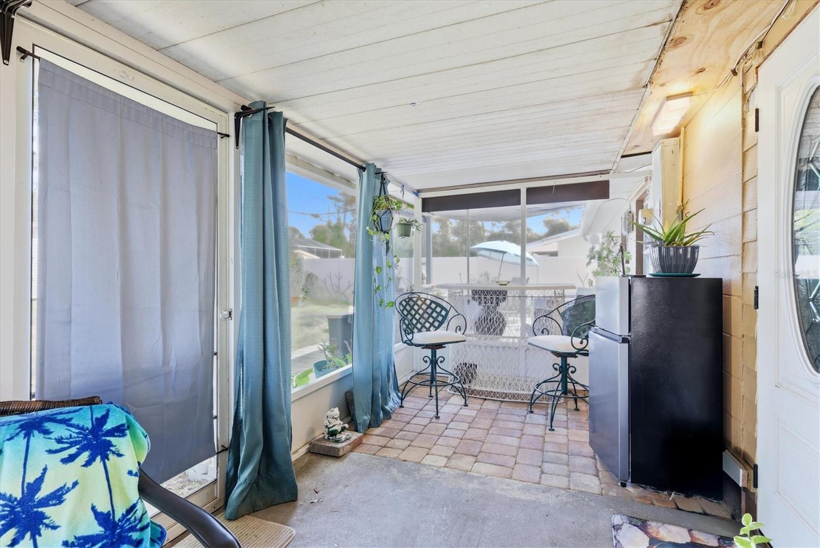 PINE LAKE - Residential