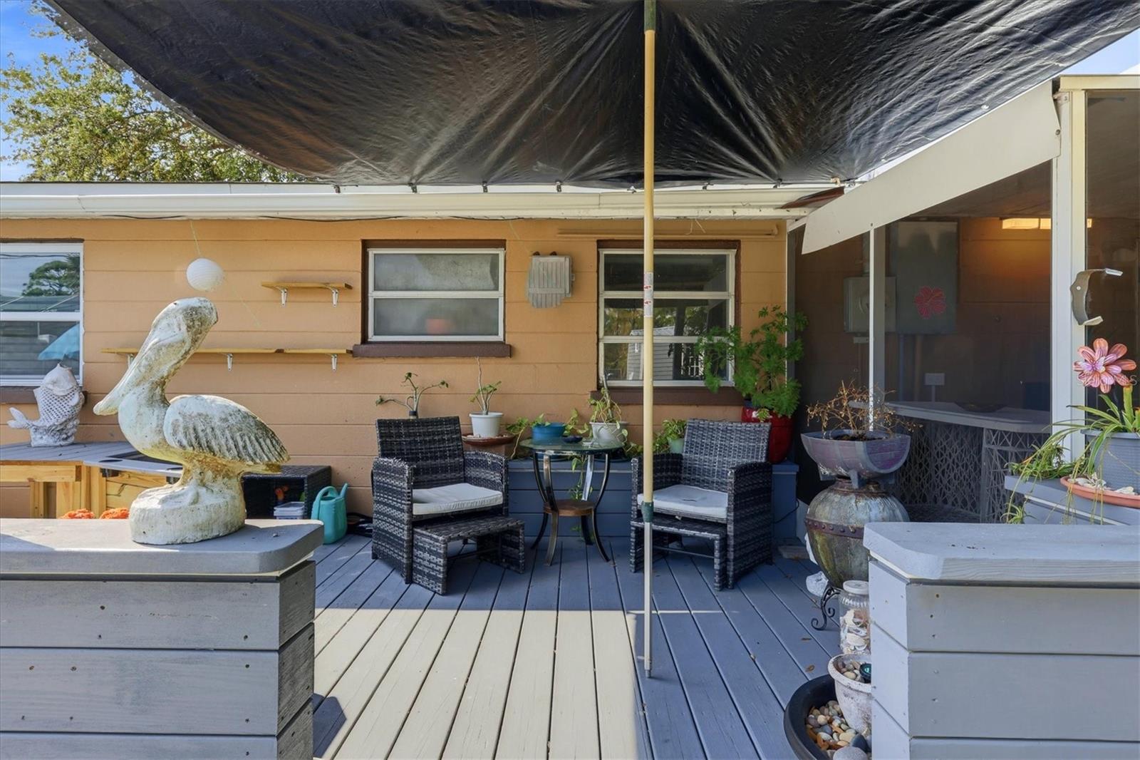 PINE LAKE - Residential