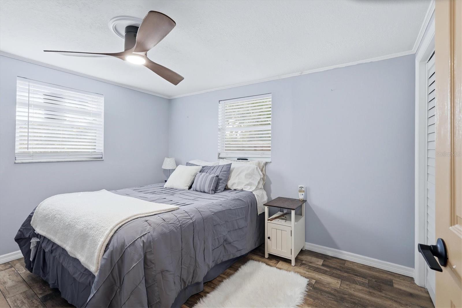 PINE LAKE - Residential