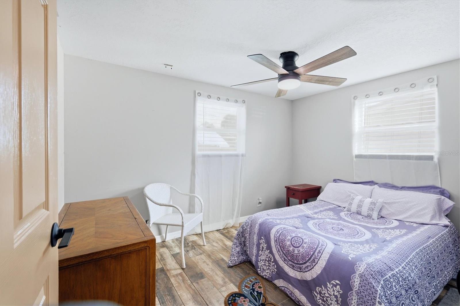 PINE LAKE - Residential