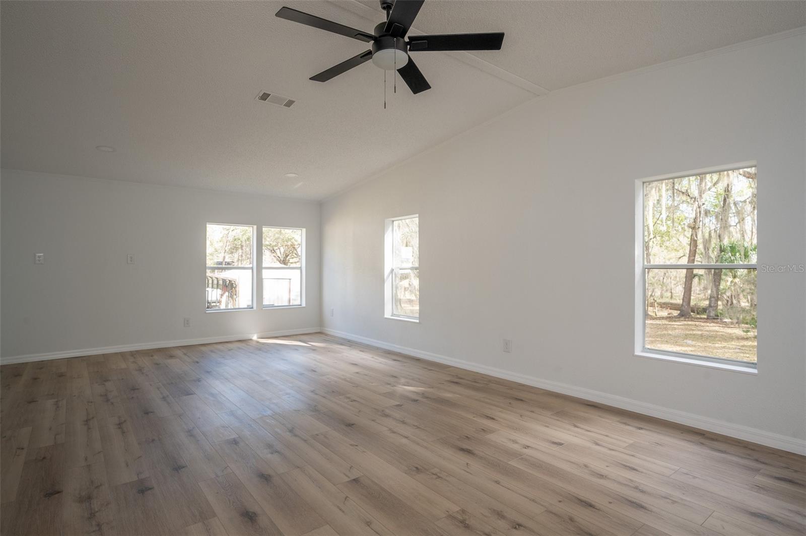 WALDO HEIGHTS - Residential