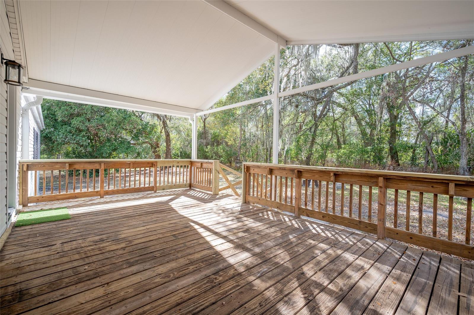 WALDO HEIGHTS - Residential