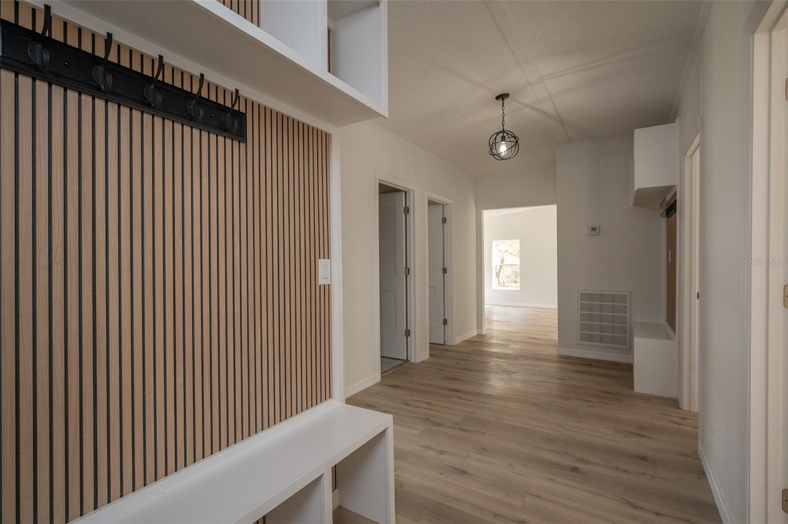 WALDO HEIGHTS - Residential