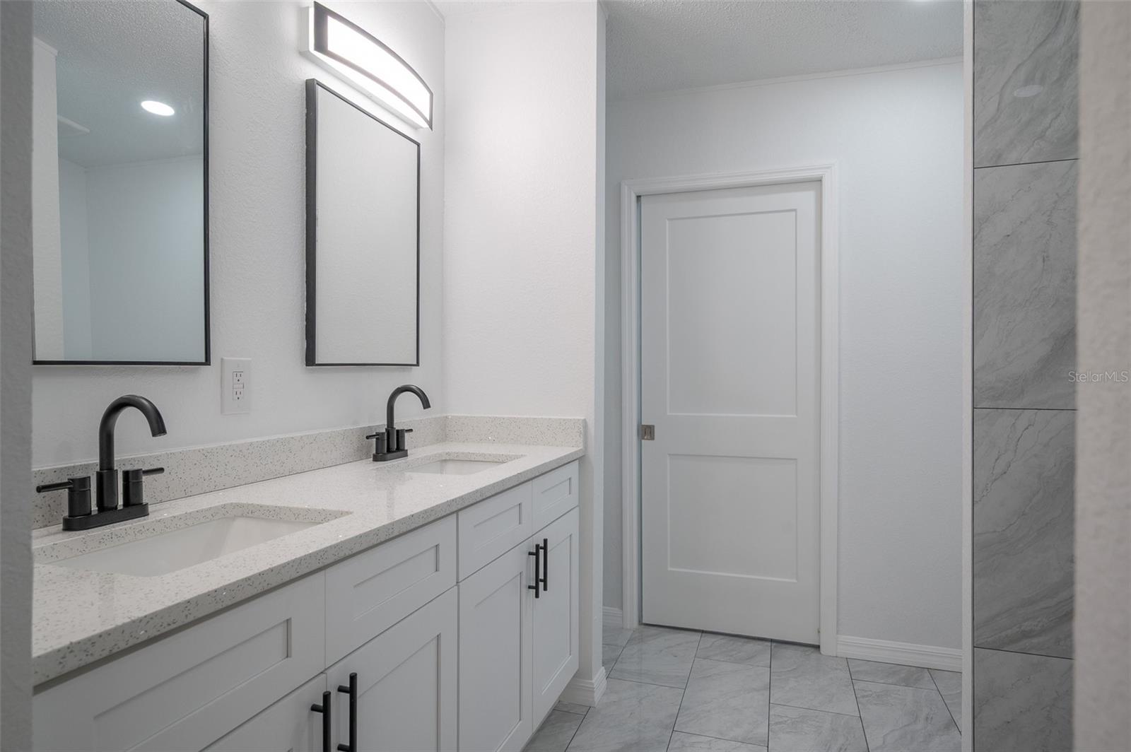 WALDO HEIGHTS - Residential