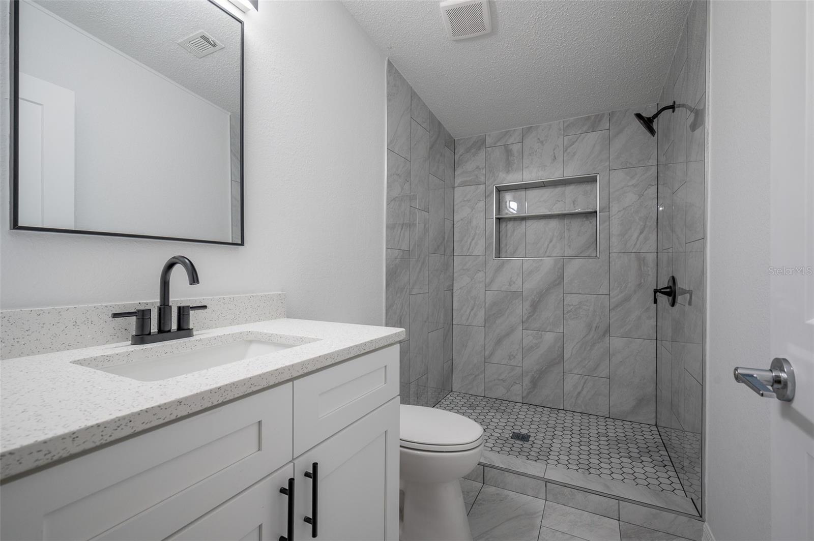 WALDO HEIGHTS - Residential